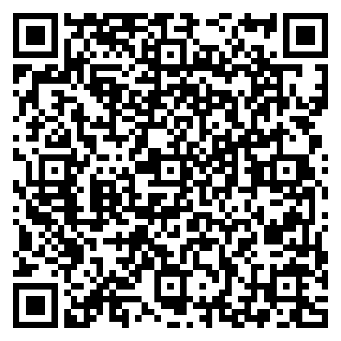 QR code 54348914700000