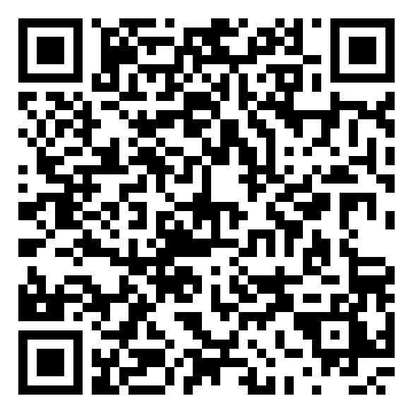 QR code 52910447700000