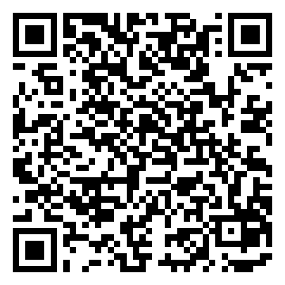 QR code 18044838200000