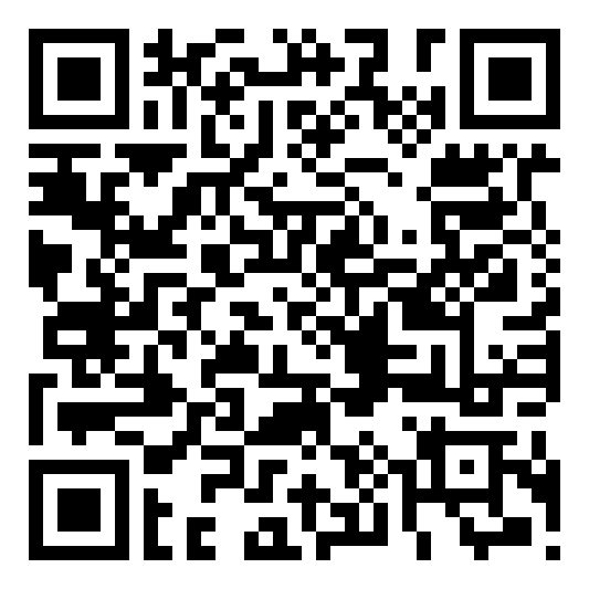 QR code 34053875600000
