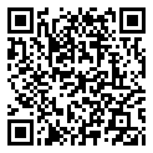 QR code 34035353100000