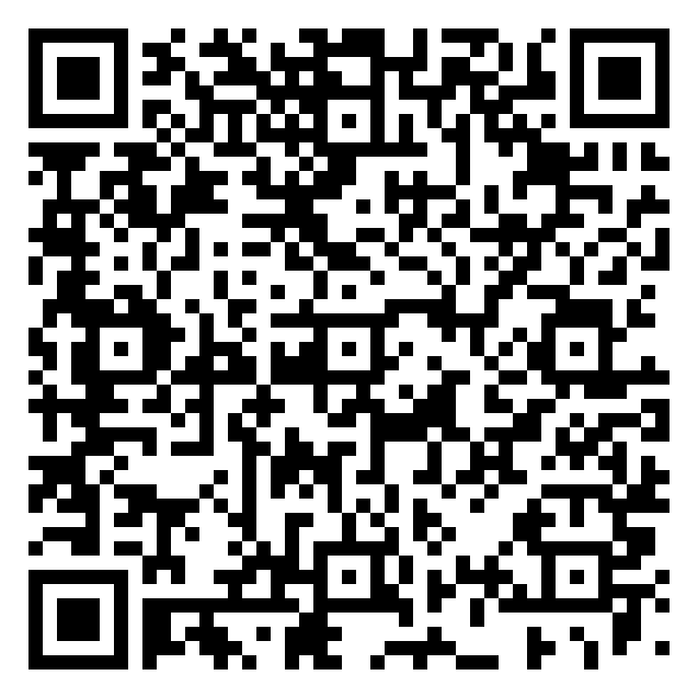 QR code 30032482200000