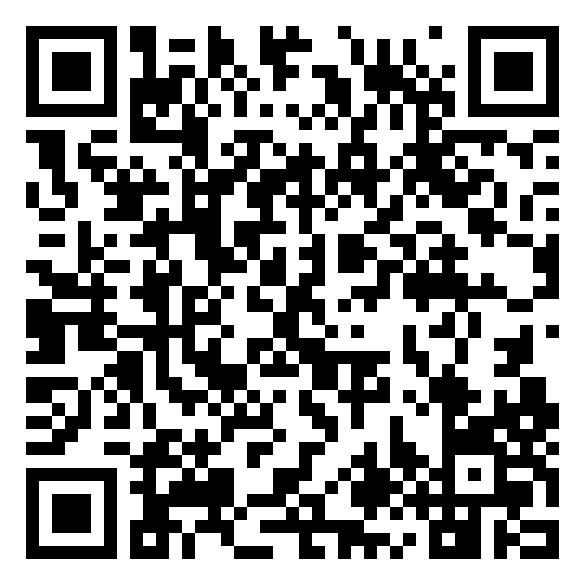 QR code 52571161900000
