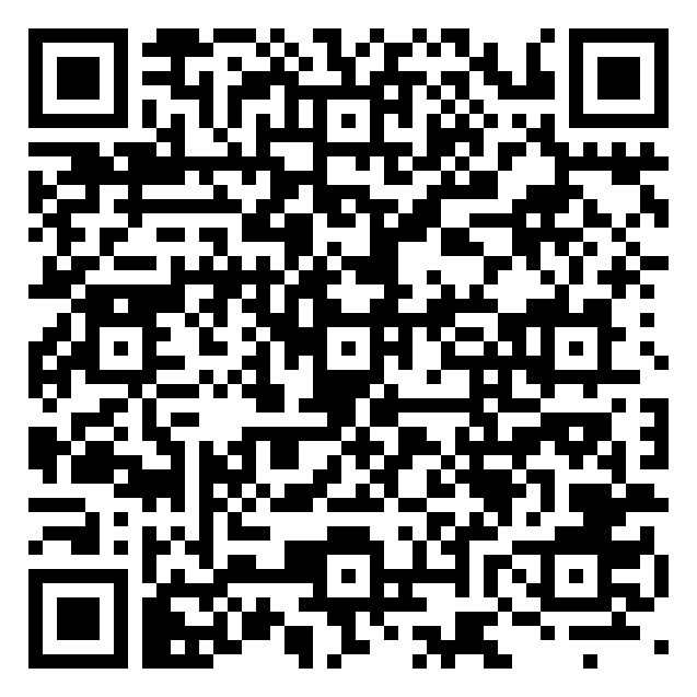 QR code 30204983400000