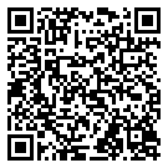 QR code 36625978600000