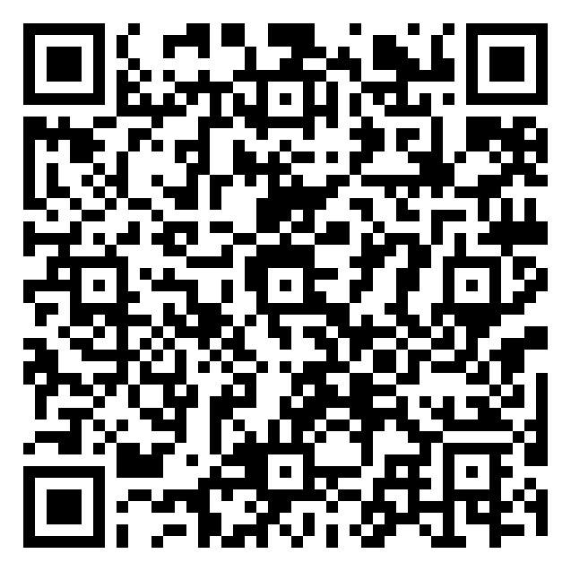QR code 57211884000000