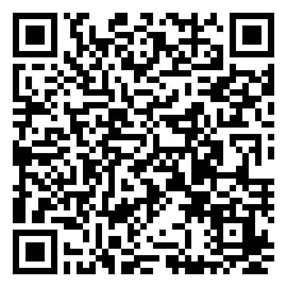 QR code 52490884000000