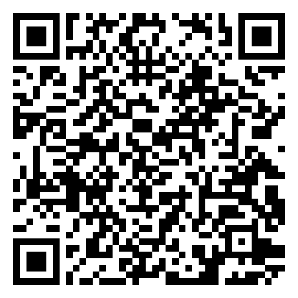 QR code 52537310500000