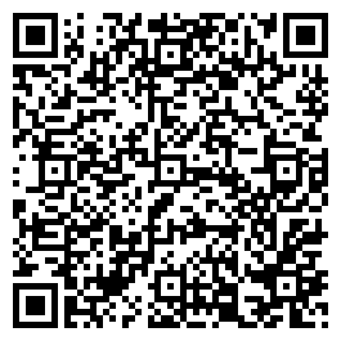 QR code 52626628000000