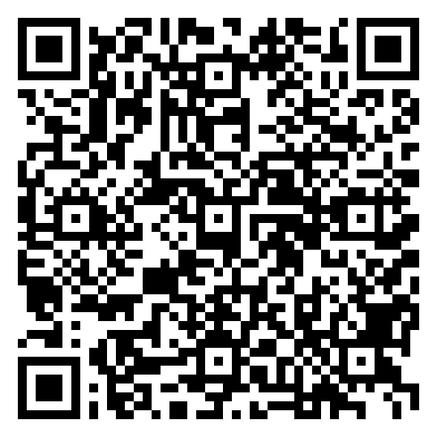 QR code 52390634200000