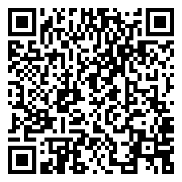 QR code 52156590200000