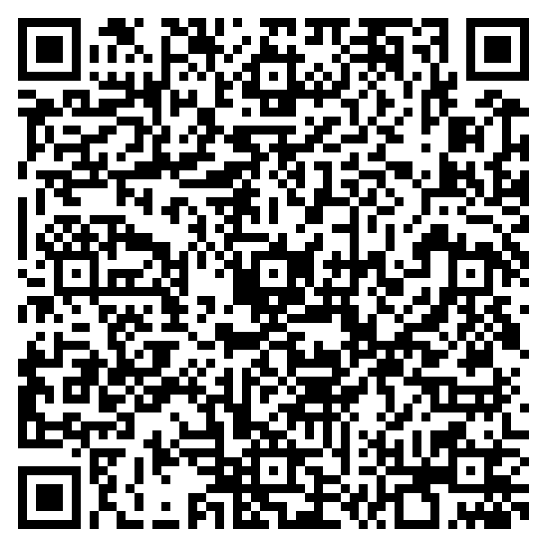 QR code 22090797100000