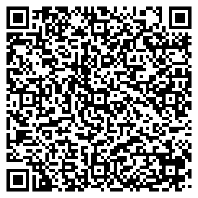 QR code 19059206500000