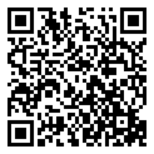 QR code 38087025800000