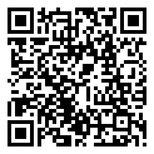 QR code 38502680500000