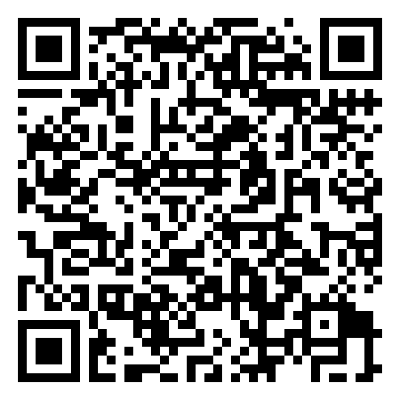QR code 38256646400000