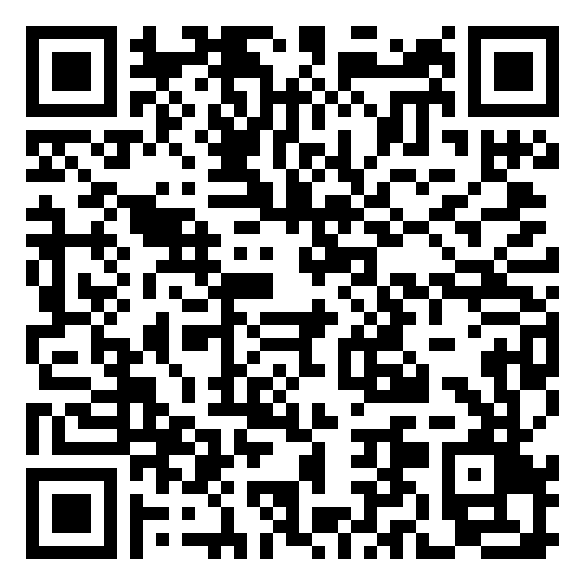 QR code 02216964400000
