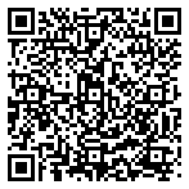 QR code 52833874700000