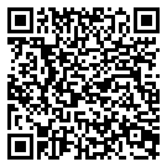 QR code 14096763000000