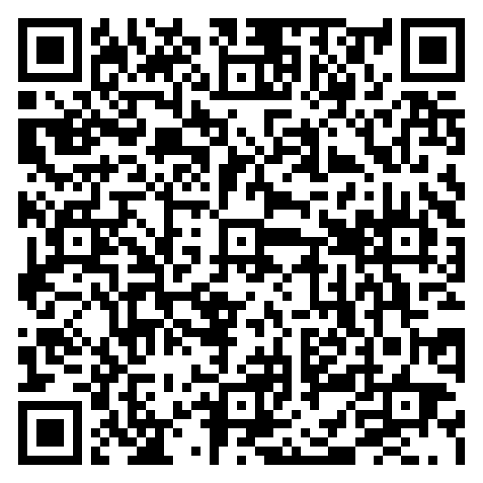 QR code 12247723600000