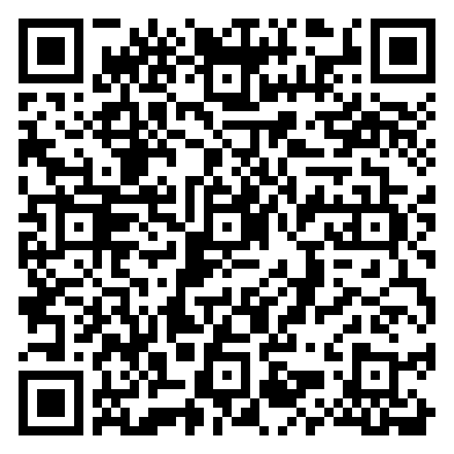 QR code 30200953300000