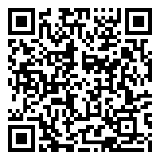 QR code 52782100000000