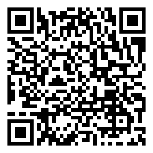 QR code 14076724000000