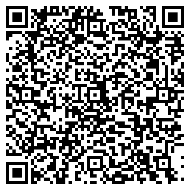 QR code 02225124500000