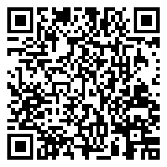 QR code 52374756000000