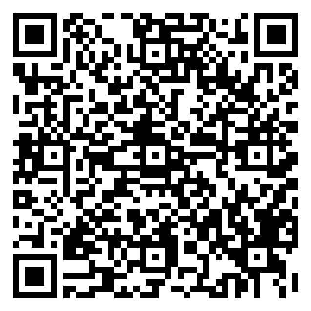 QR code 77158974800000