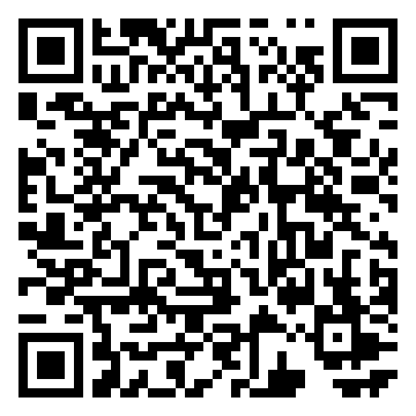 QR code 36628120200000