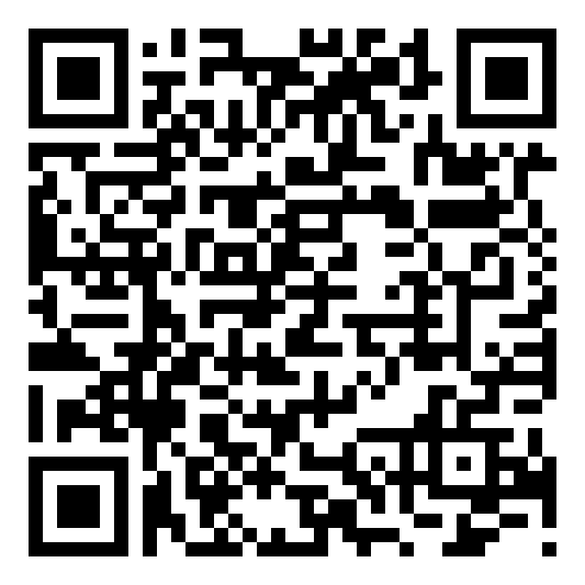 QR code 54246490300000