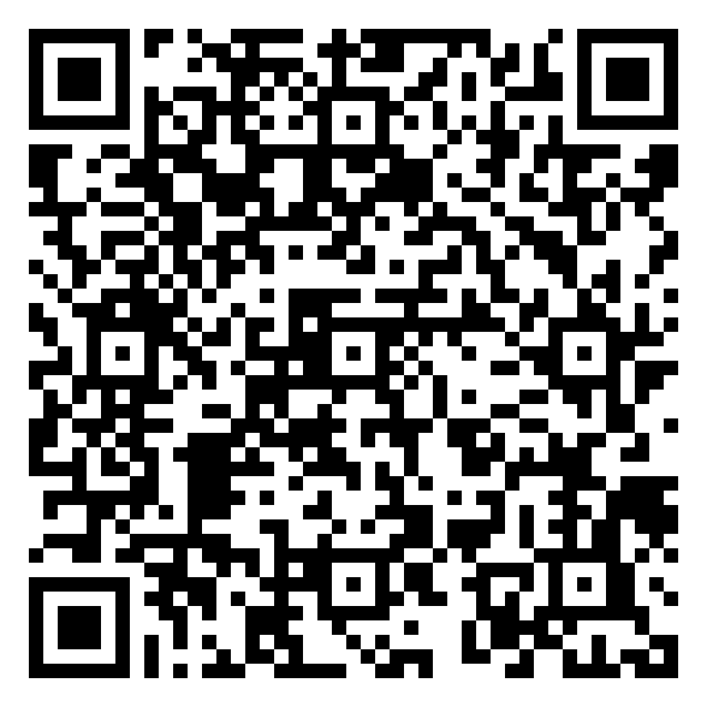 ArtNest Katarzyna Nawara QR code QR code 12273018400000