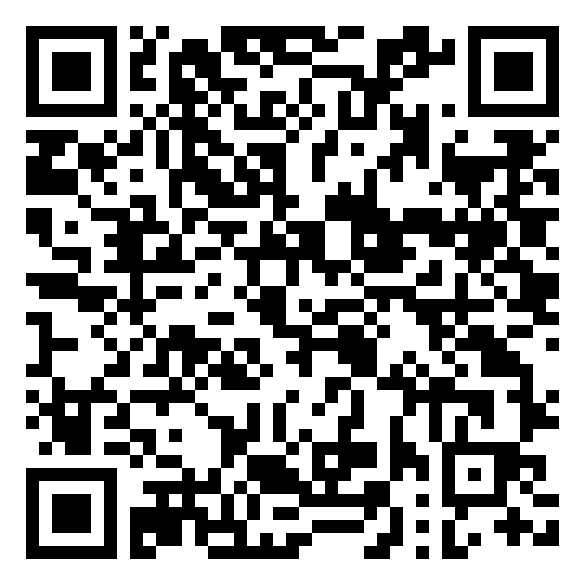 QR code 52000846000000