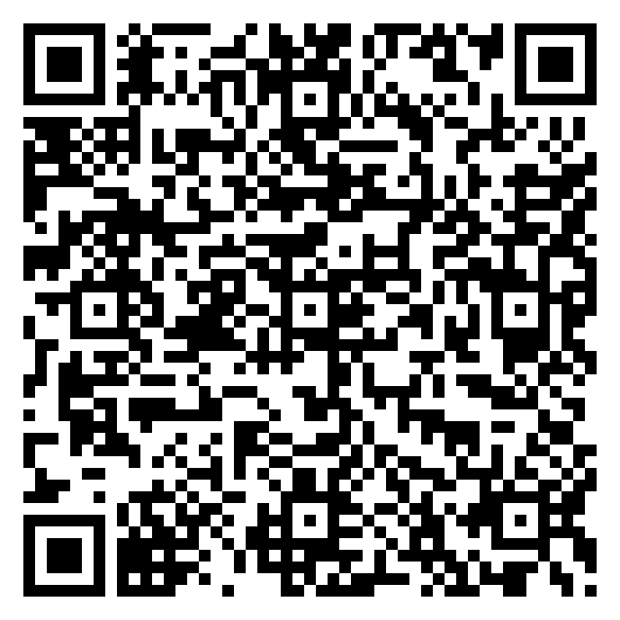 QR code 10077671400000