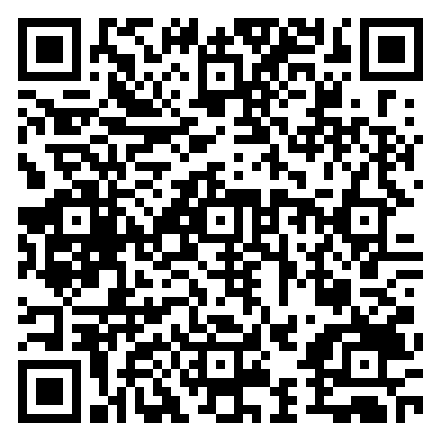 QR code 14273922900000