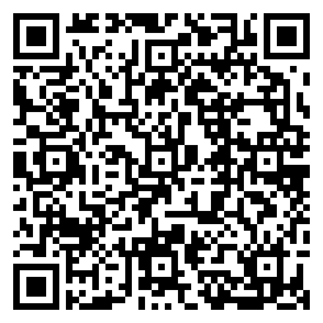 QR code 19121007700000