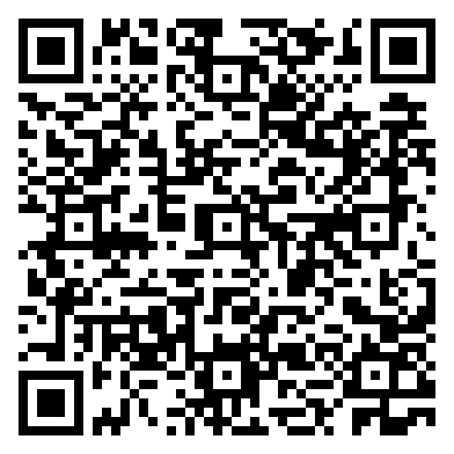 QR code 36262645000000