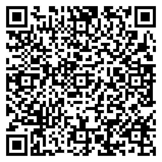 QR code 36669556000000