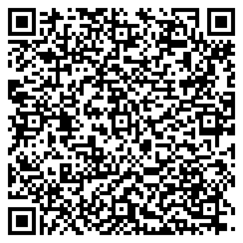 QR code 35120786400000