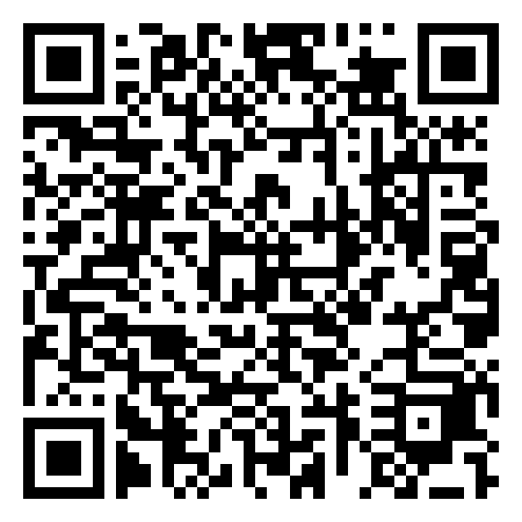 QR code 14080126600000