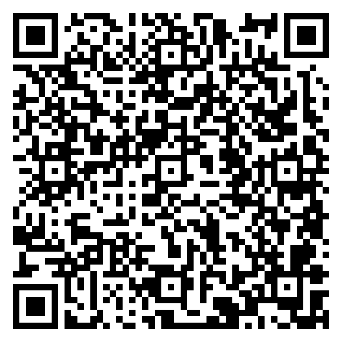 QR code 38647427900000