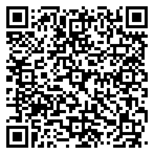 QR code 36523213000000