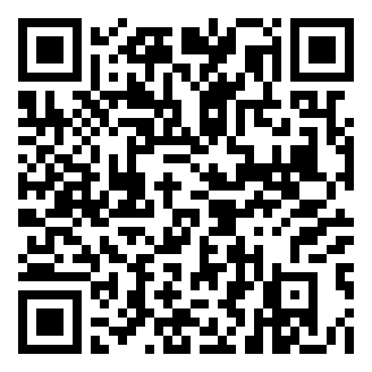 QR code 38959891200000