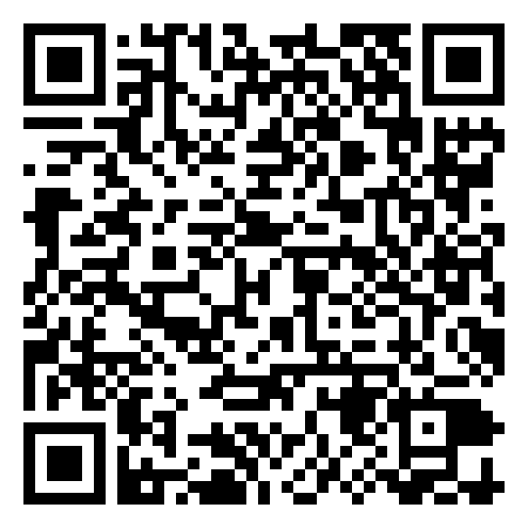 QR code 38676795200000