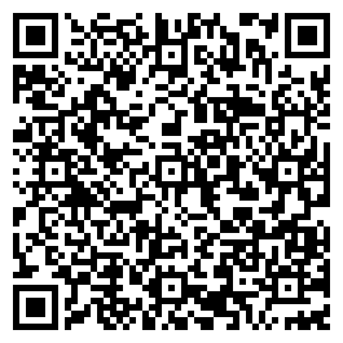 QR code 36168441500000