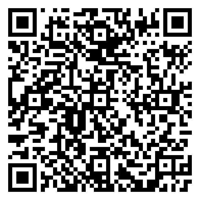 QR code 81178089800000