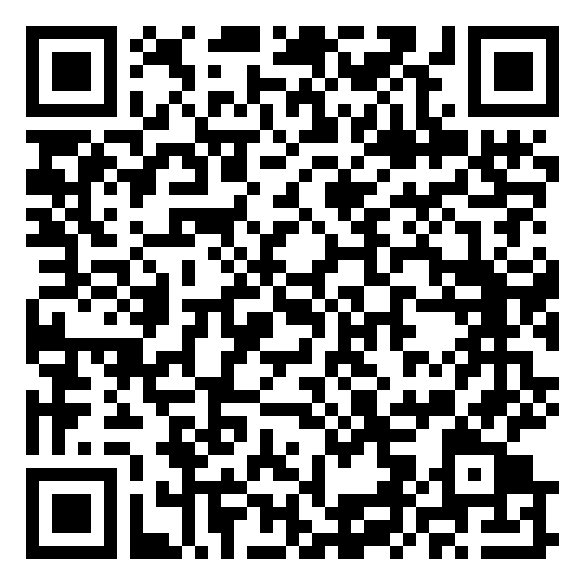 QR code 38039110900000