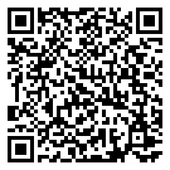 QR code 38729606400000