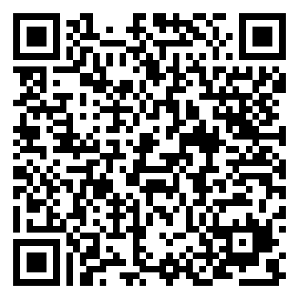 QR code 57208638100000